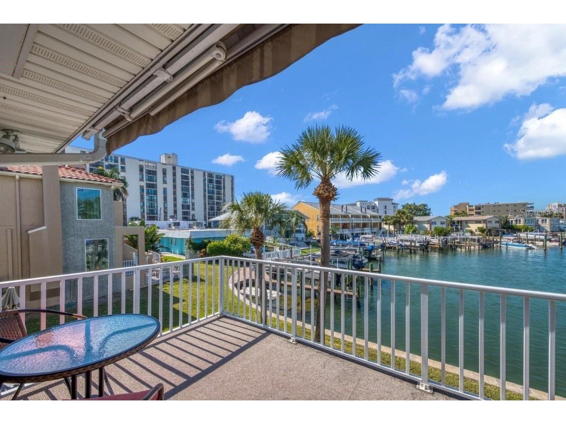 400 Larboard Way #202 Clearwater FL 33767 TB8446075 image13