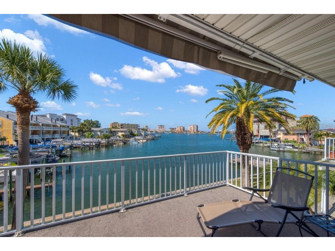 400 Larboard Way #202 Clearwater FL 33767 TB8446075 image14