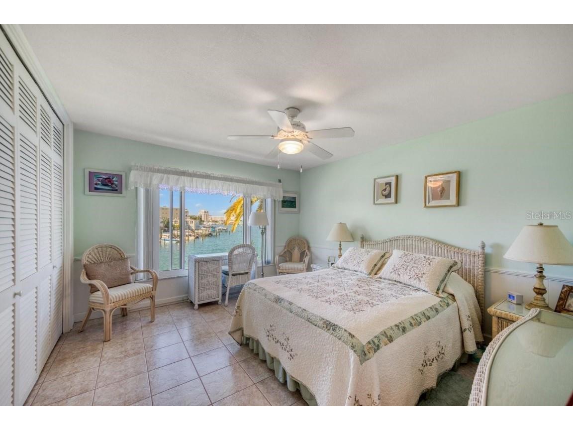 400 Larboard Way #202 Clearwater FL 33767 TB8446075 image15