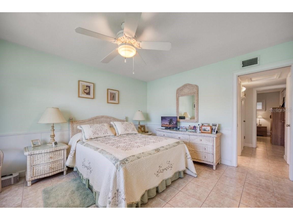 400 Larboard Way #202 Clearwater FL 33767 TB8446075 image16