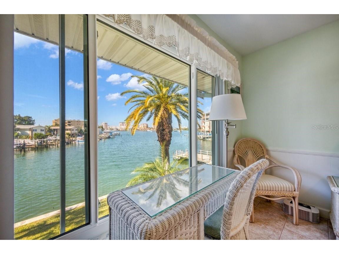 400 Larboard Way #202 Clearwater FL 33767 TB8446075 image17