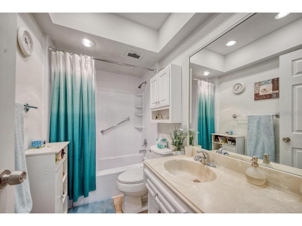 400 Larboard Way #202 Clearwater FL 33767 TB8446075 image18