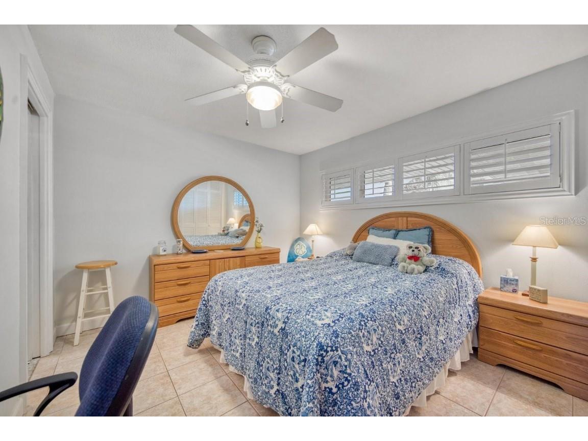 400 Larboard Way #202 Clearwater FL 33767 TB8446075 image19