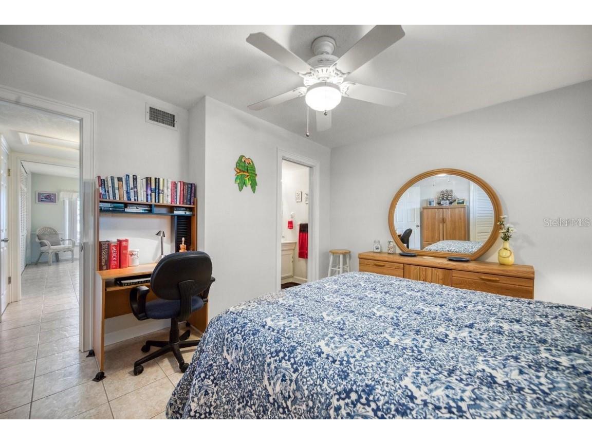 400 Larboard Way #202 Clearwater FL 33767 TB8446075 image20