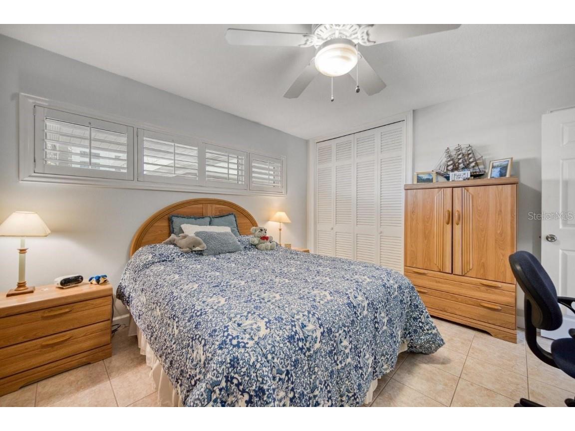 400 Larboard Way #202 Clearwater FL 33767 TB8446075 image21