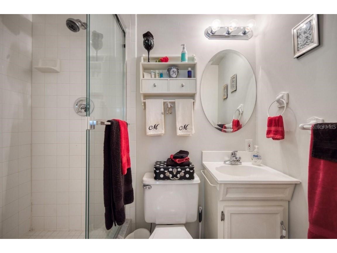 400 Larboard Way #202 Clearwater FL 33767 TB8446075 image22