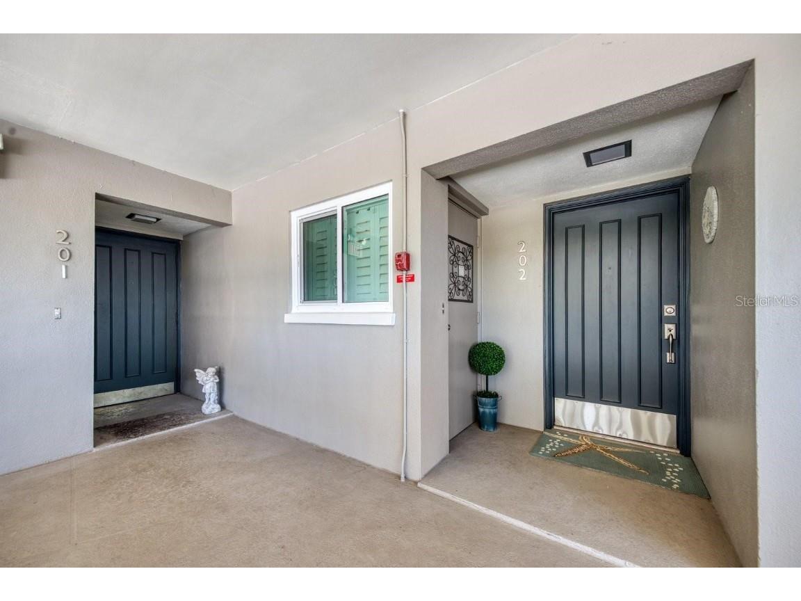 400 Larboard Way #202 Clearwater FL 33767 TB8446075 image23