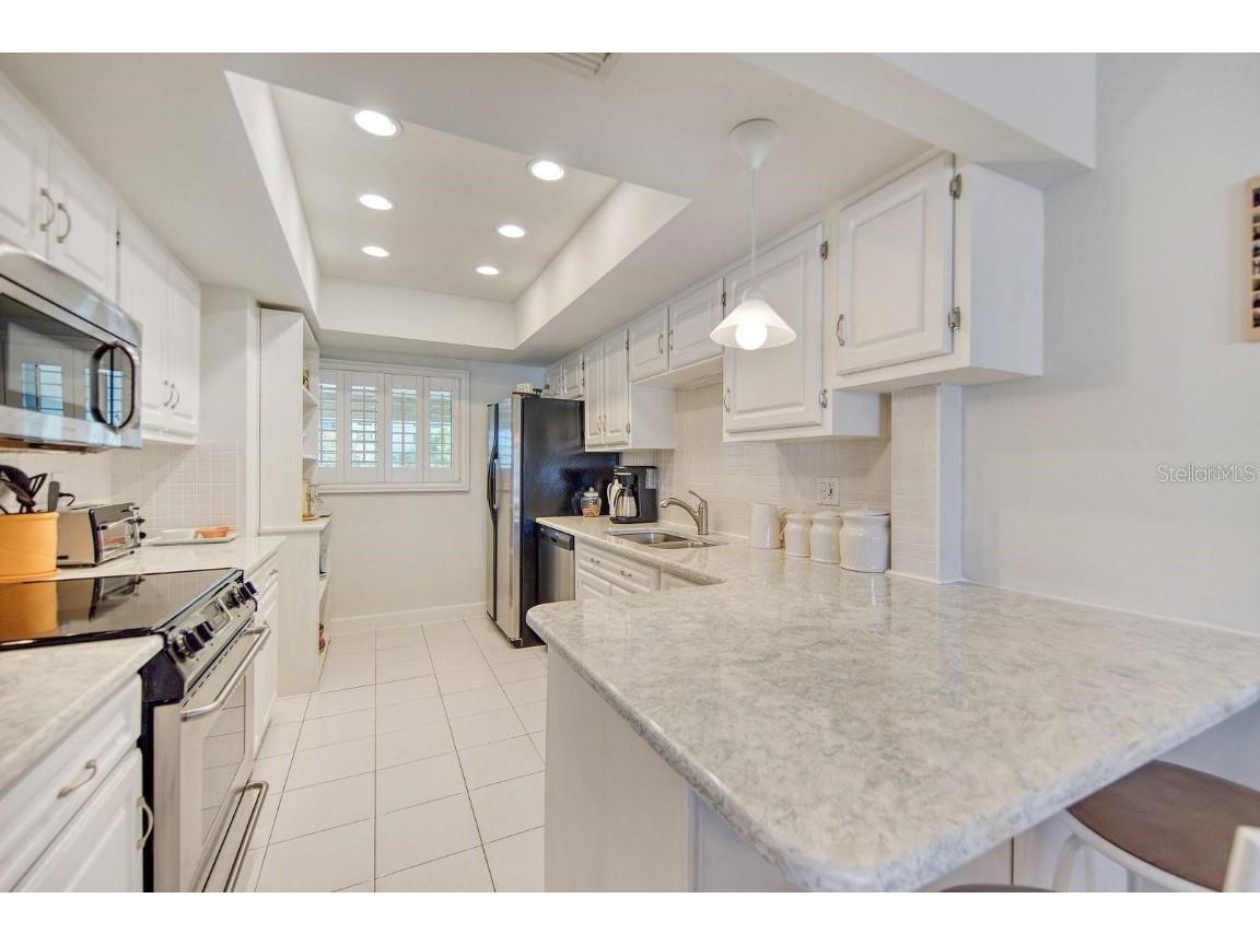 400 Larboard Way #202 Clearwater FL 33767 TB8446075 image5