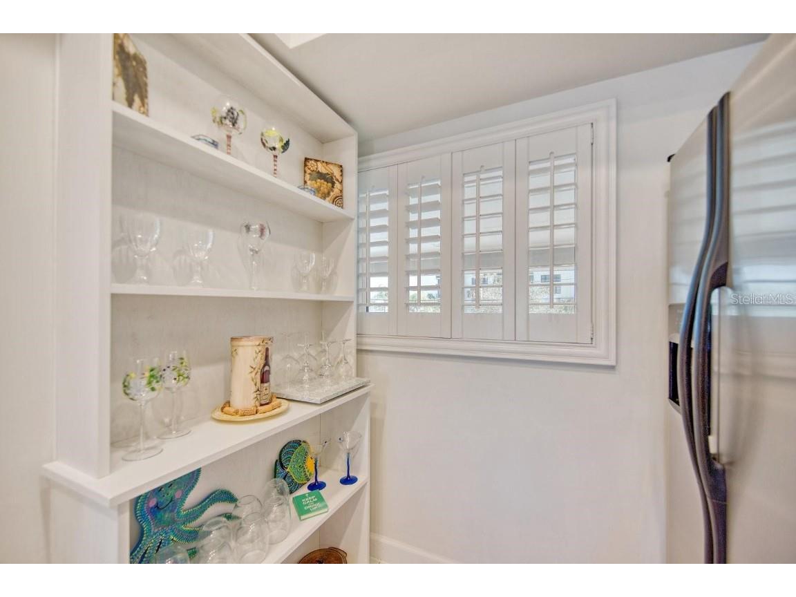 400 Larboard Way #202 Clearwater FL 33767 TB8446075 image6