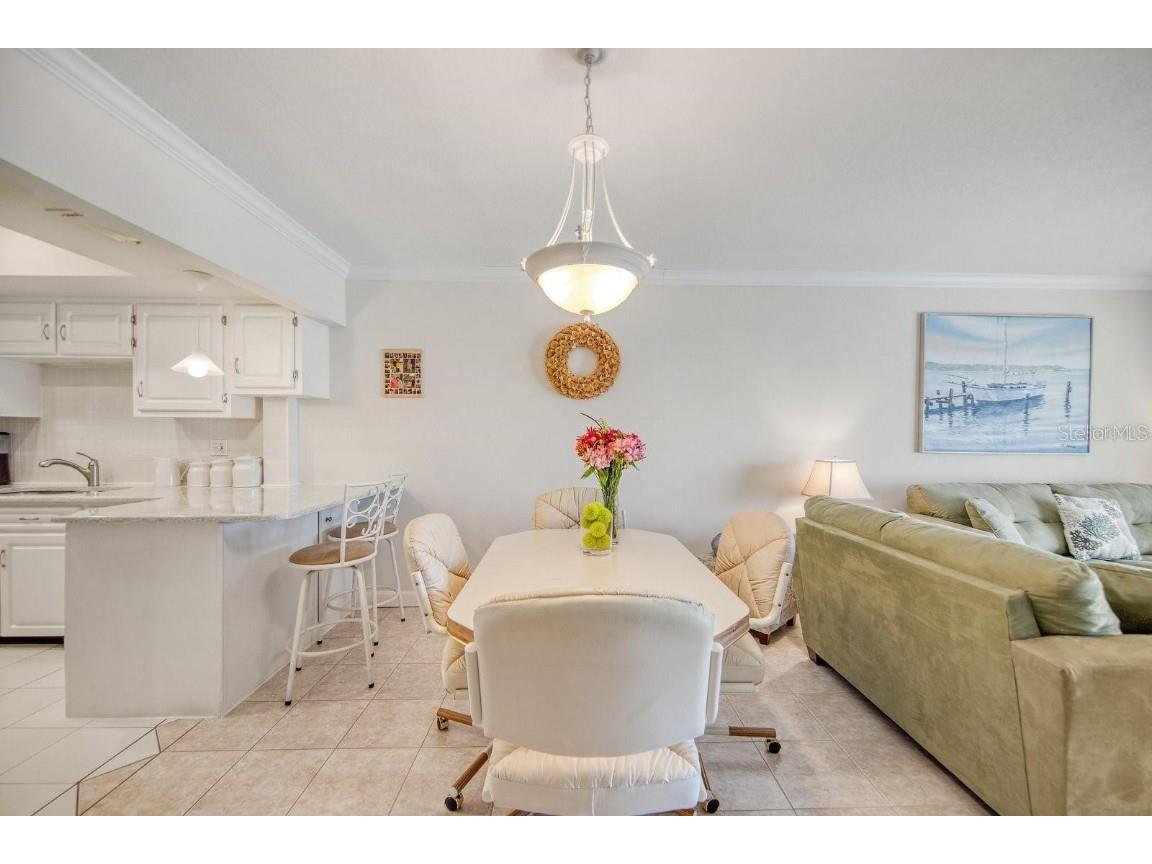 400 Larboard Way #202 Clearwater FL 33767 TB8446075 image7