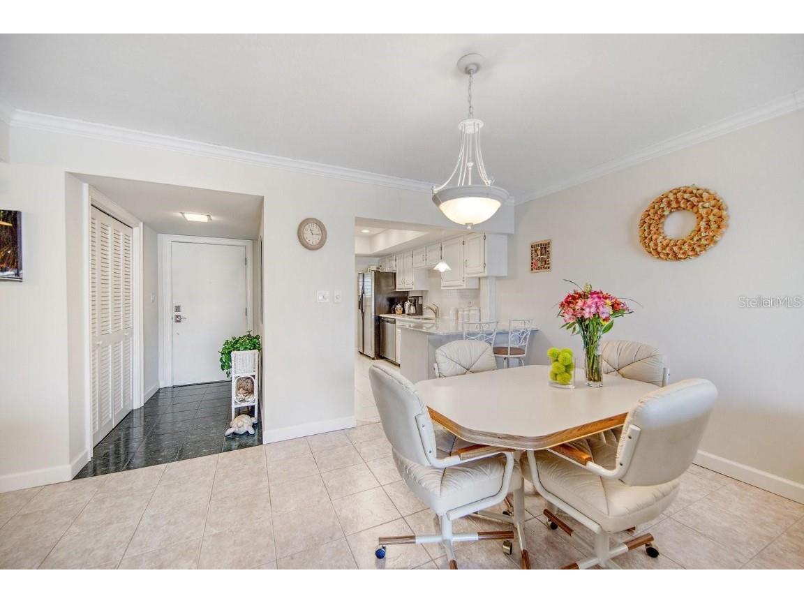 400 Larboard Way #202 Clearwater FL 33767 TB8446075 image8