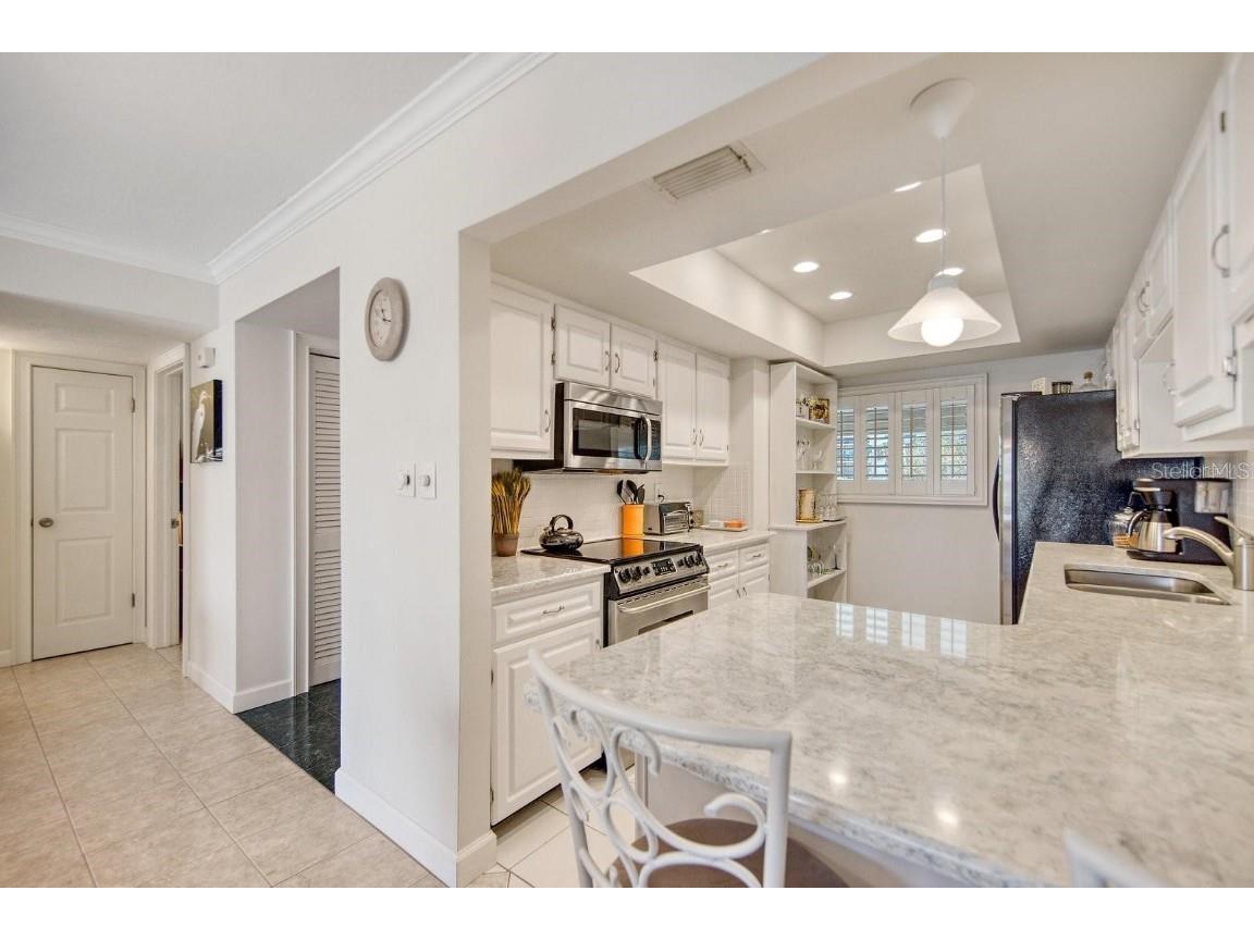 400 Larboard Way #202 Clearwater FL 33767 TB8446075 image9