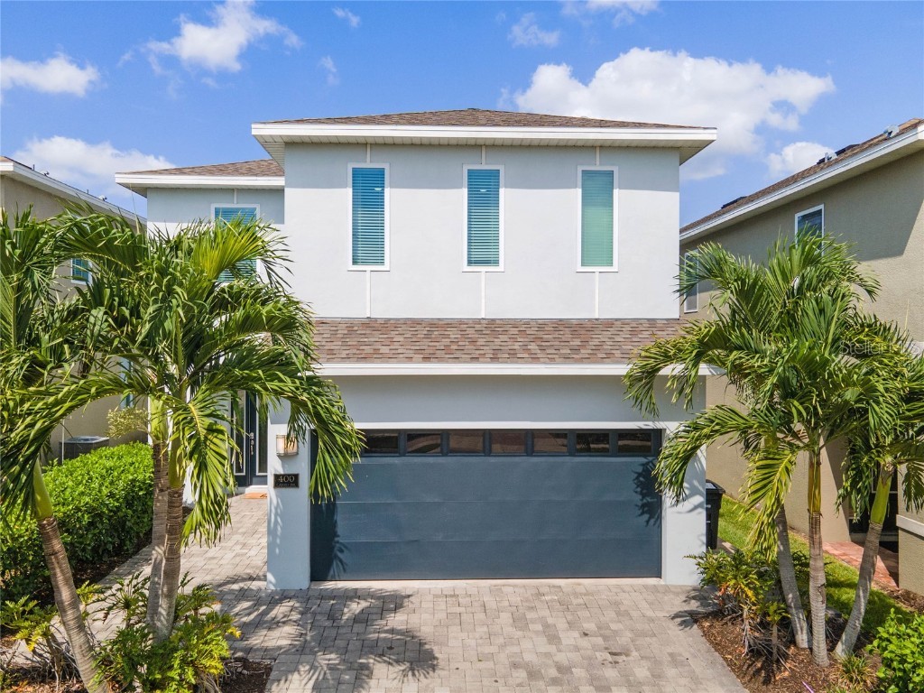 400 Lasso Drive Kissimmee FL 34747 O6128495 image1