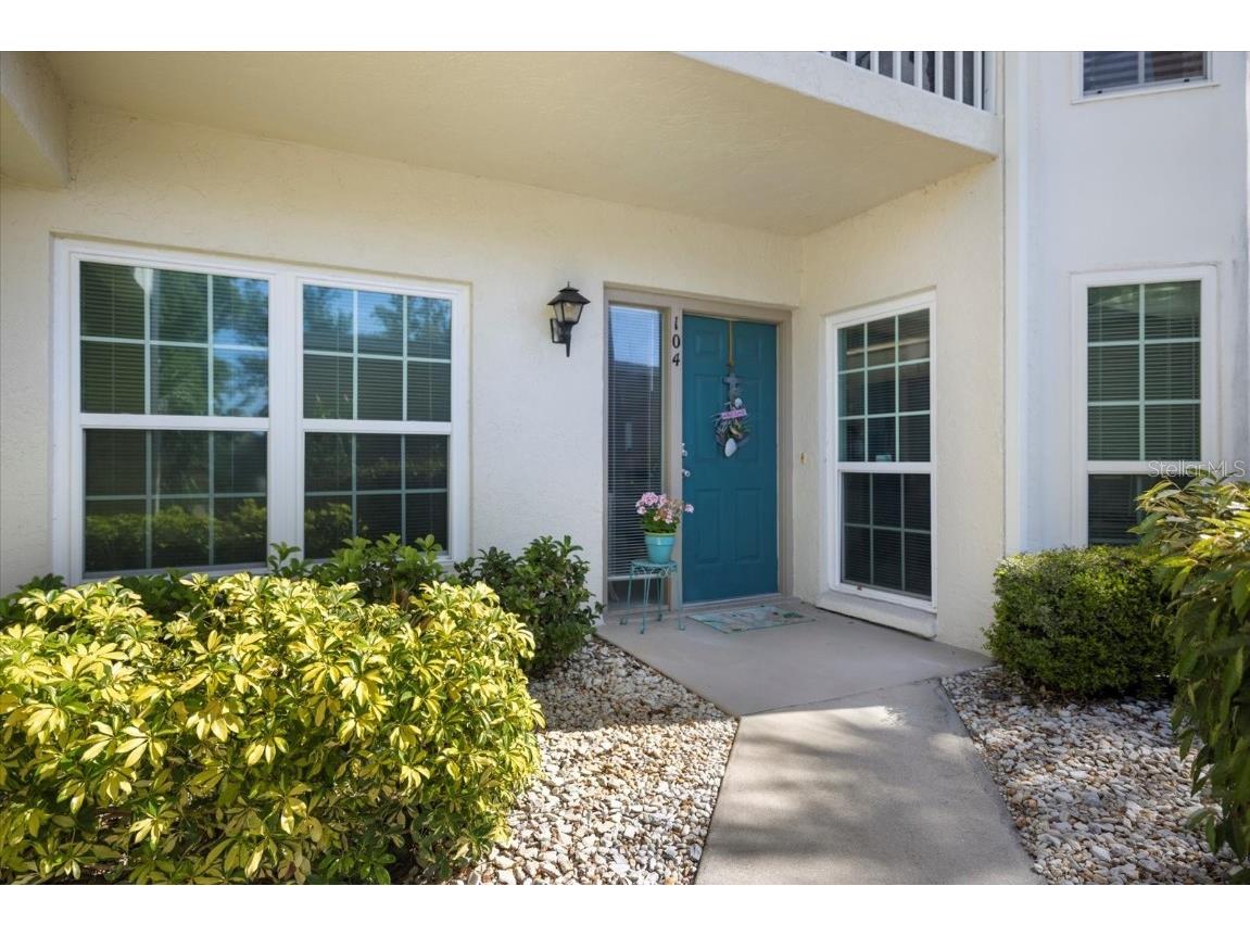 400 Laurel Lake Drive #104 Venice FL 34292 A4647324 image1