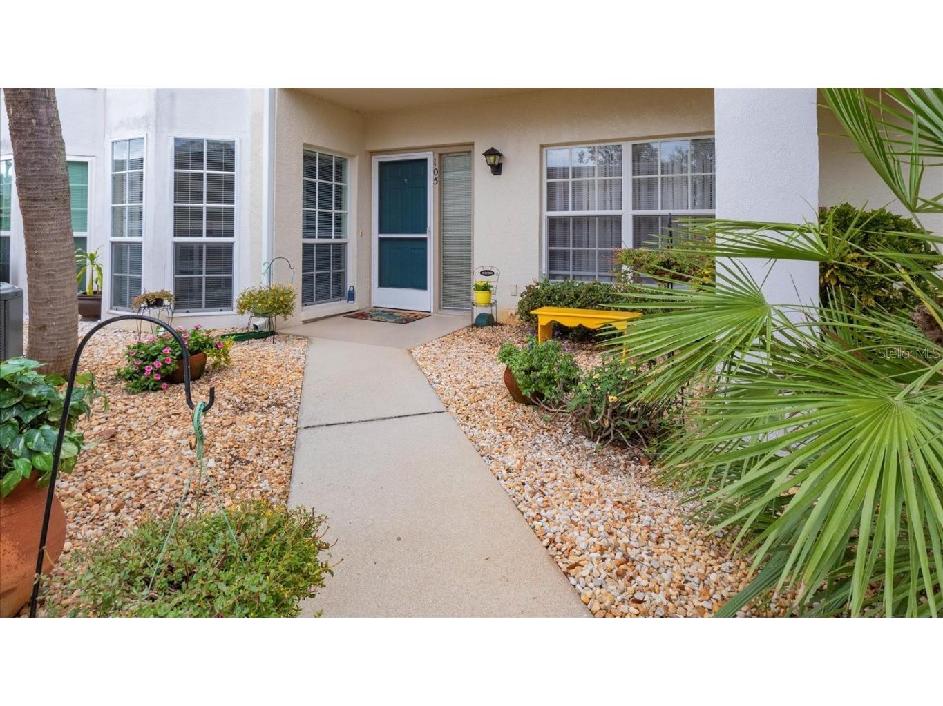 400 Laurel Lake Drive #105 Venice FL 34292 N6136607 image1