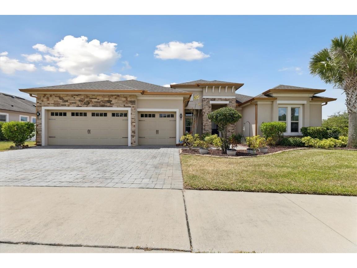 400 Lazy Hollow Drive Groveland FL 34736 O6202808 image1