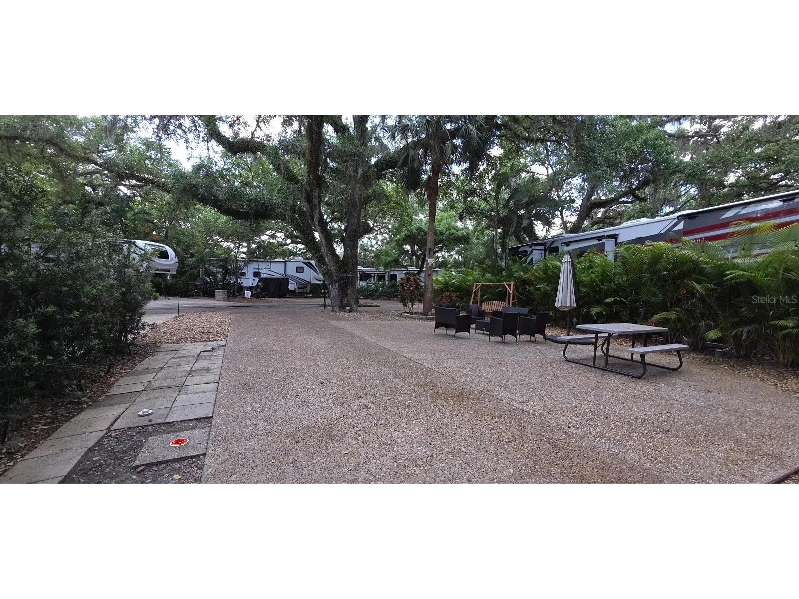 400 Longhorn Drive River Ranch FL 33867 TB8440671 image10