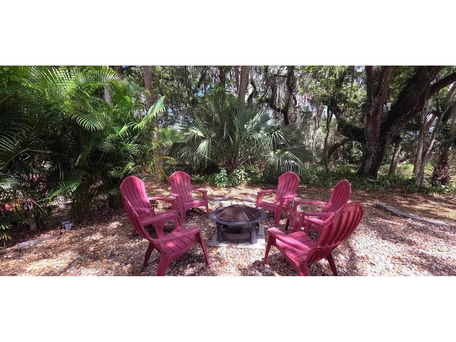 400 Longhorn Drive River Ranch FL 33867 TB8440671 image2