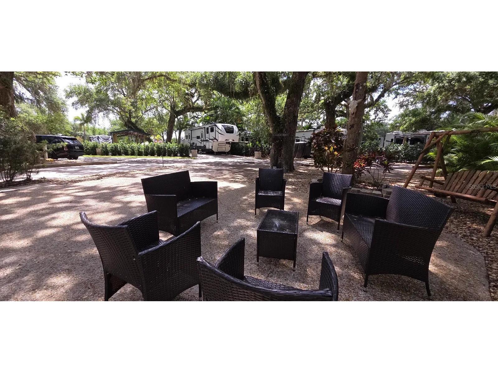 400 Longhorn Drive River Ranch FL 33867 TB8440671 image5