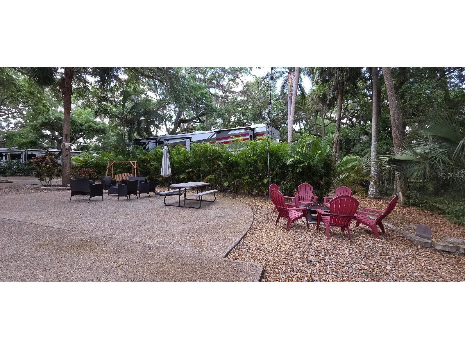 400 Longhorn Drive River Ranch FL 33867 TB8440671 image6