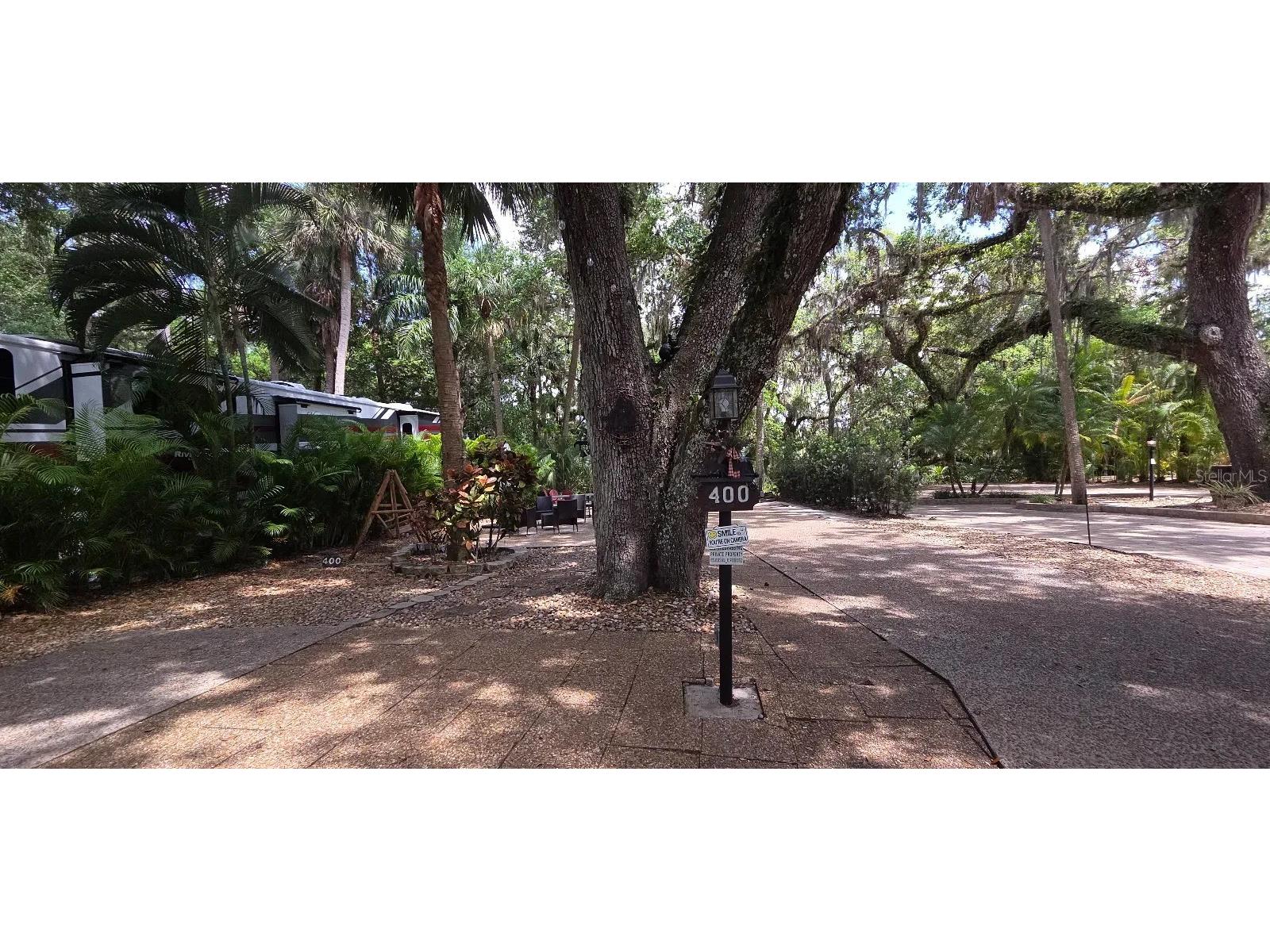 400 Longhorn Drive River Ranch FL 33867 TB8440671 image7