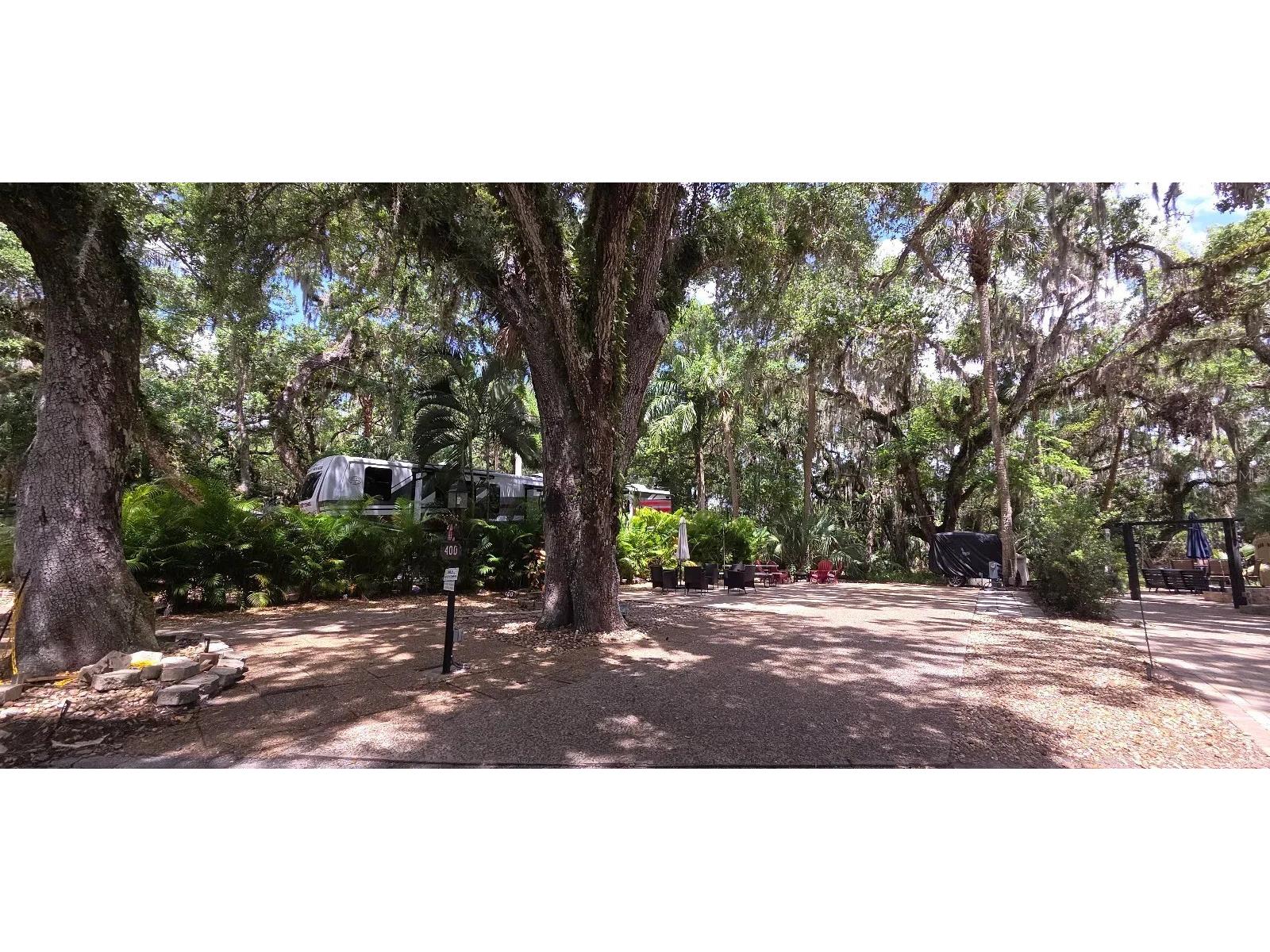 400 Longhorn Drive River Ranch FL 33867 TB8440671 image8