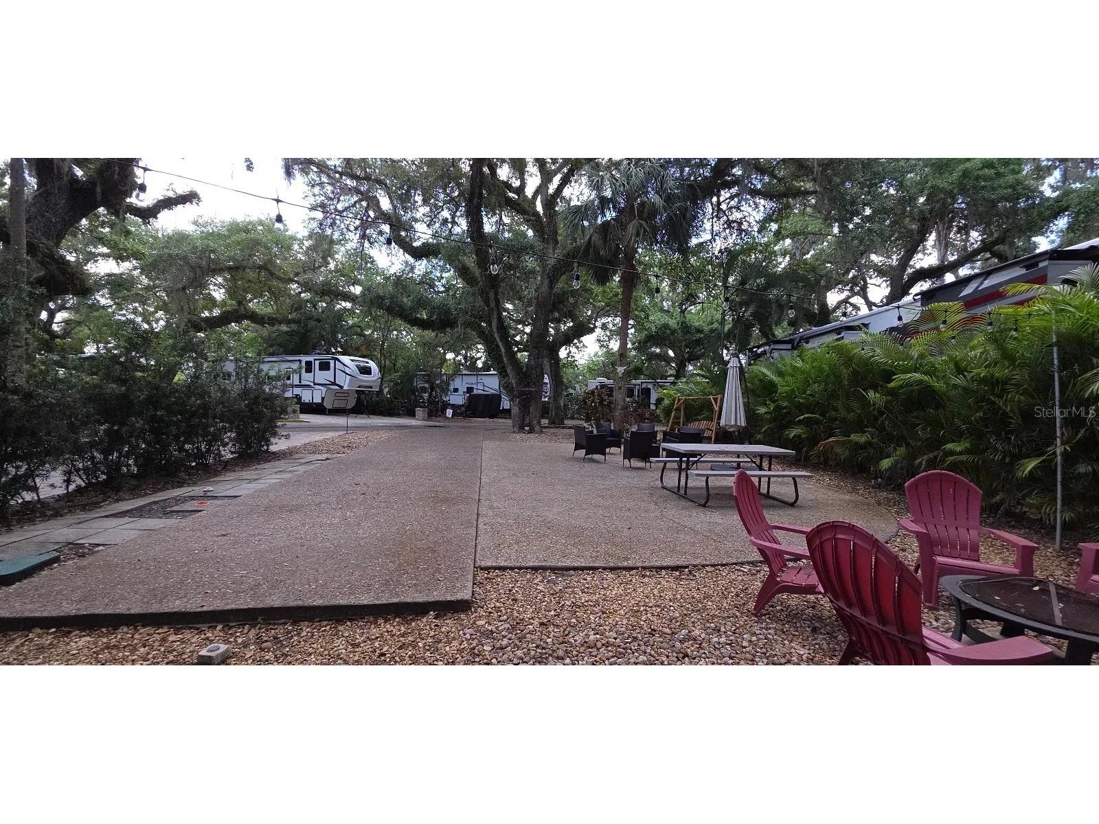 400 Longhorn Drive River Ranch FL 33867 TB8440671 image9