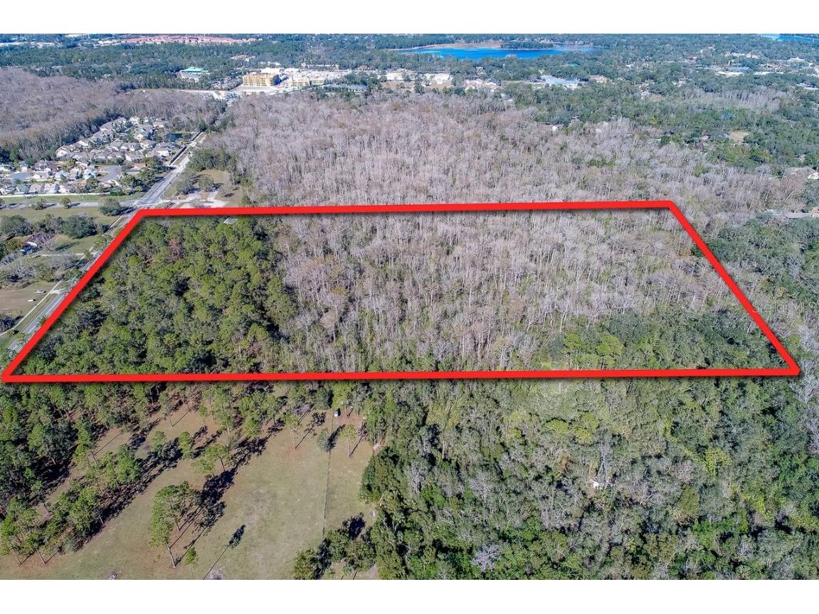 400 LONGWOOD Lake Mary Road Lake Mary FL 32746 O6351035 image1