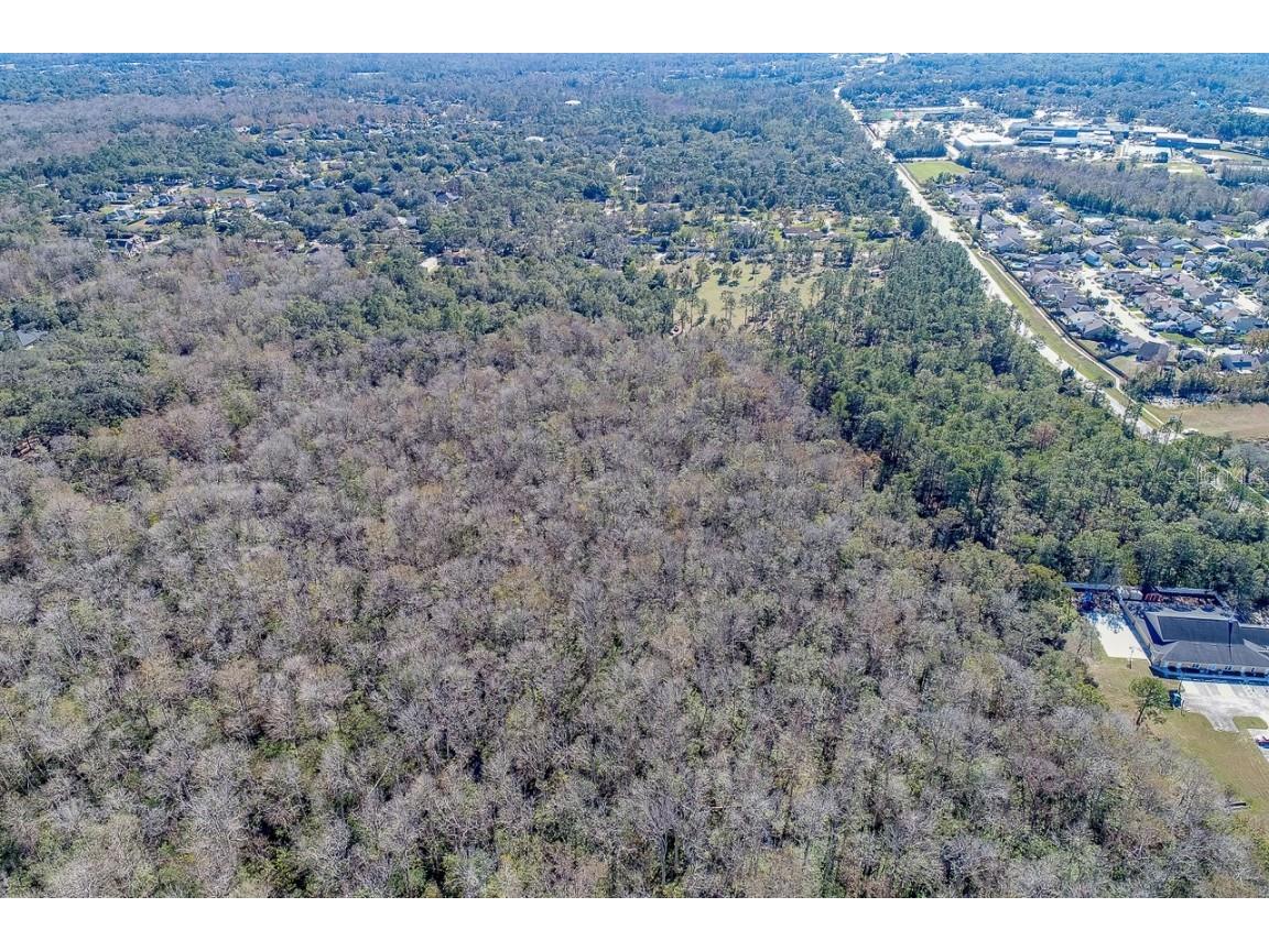 400 LONGWOOD Lake Mary Road Lake Mary FL 32746 O6351035 image10