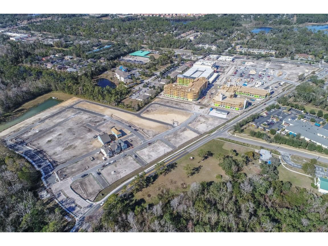 400 LONGWOOD Lake Mary Road Lake Mary FL 32746 O6351035 image11