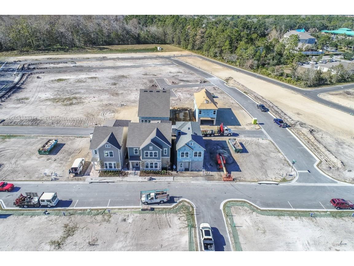 400 LONGWOOD Lake Mary Road Lake Mary FL 32746 O6351035 image12