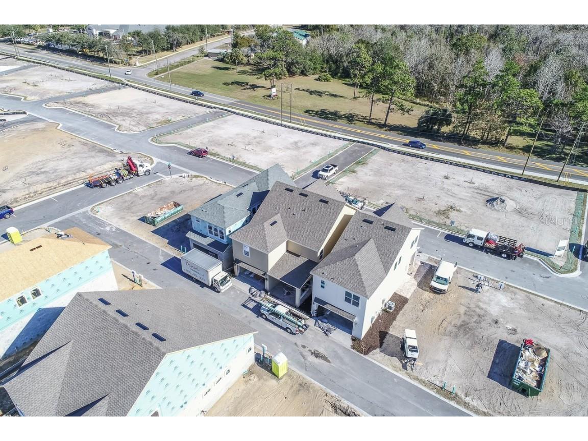 400 LONGWOOD Lake Mary Road Lake Mary FL 32746 O6351035 image13