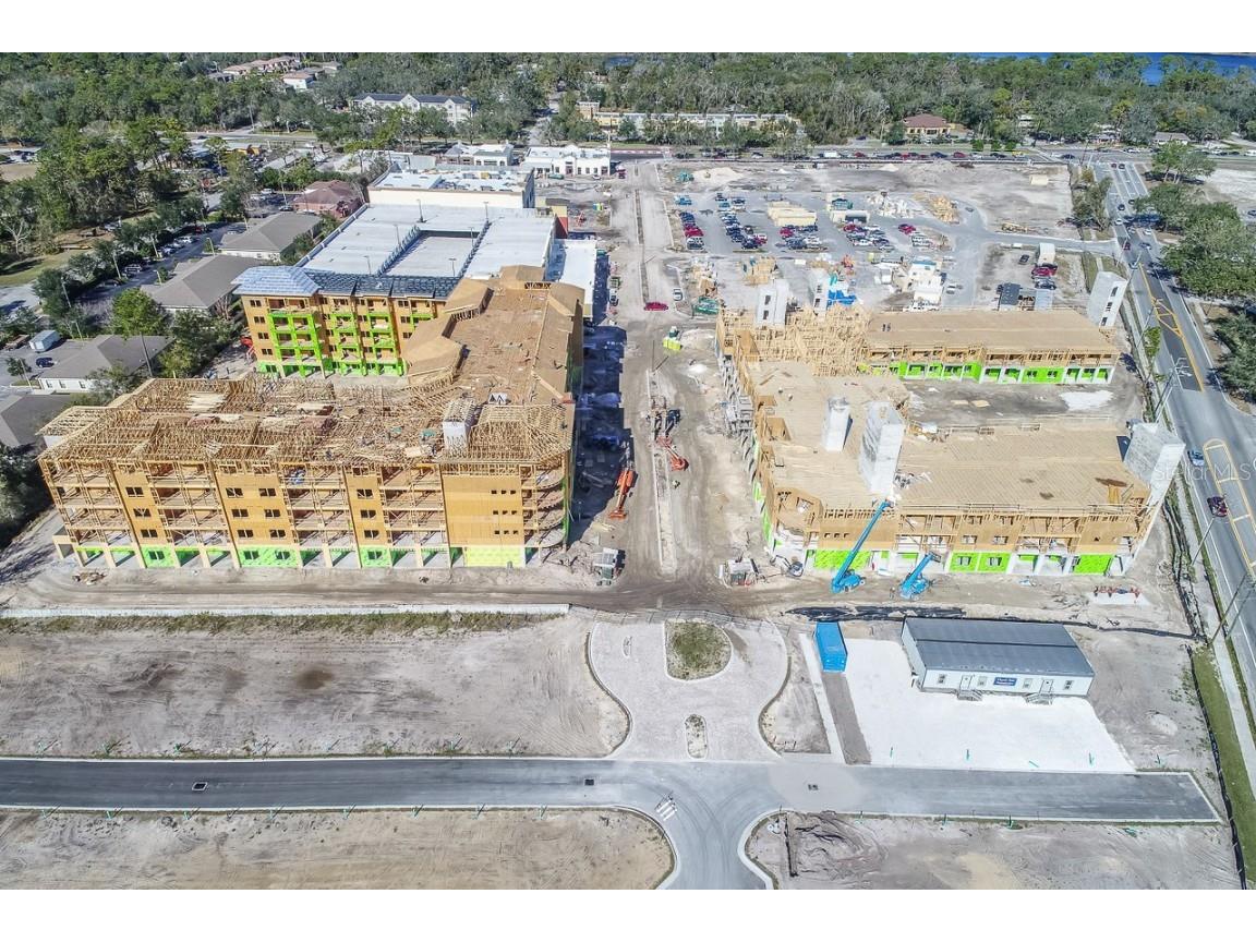 400 LONGWOOD Lake Mary Road Lake Mary FL 32746 O6351035 image14