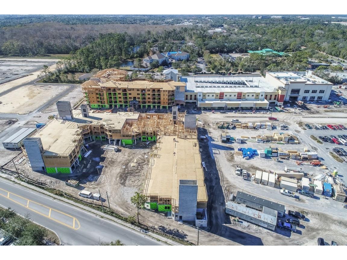 400 LONGWOOD Lake Mary Road Lake Mary FL 32746 O6351035 image15