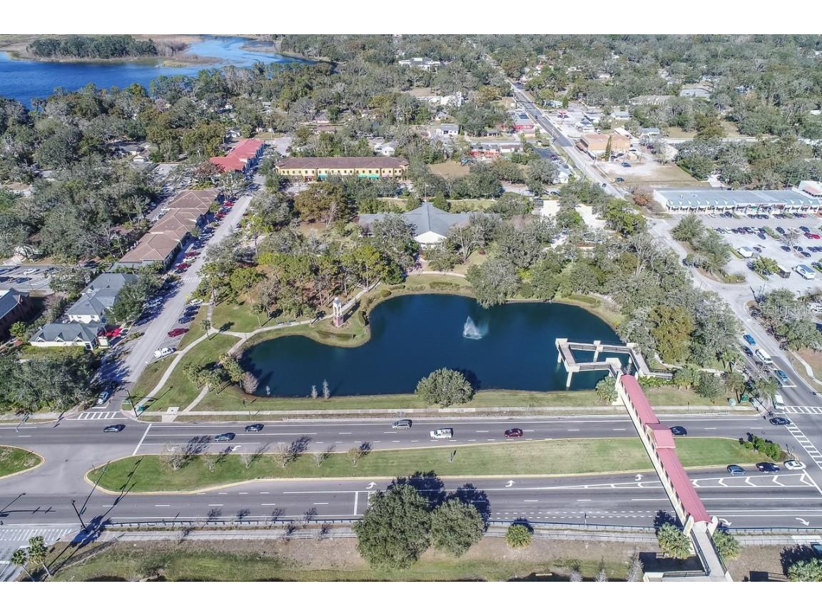400 LONGWOOD Lake Mary Road Lake Mary FL 32746 O6351035 image16