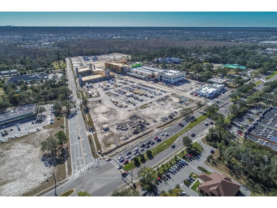 400 LONGWOOD Lake Mary Road Lake Mary FL 32746 O6351035 image17