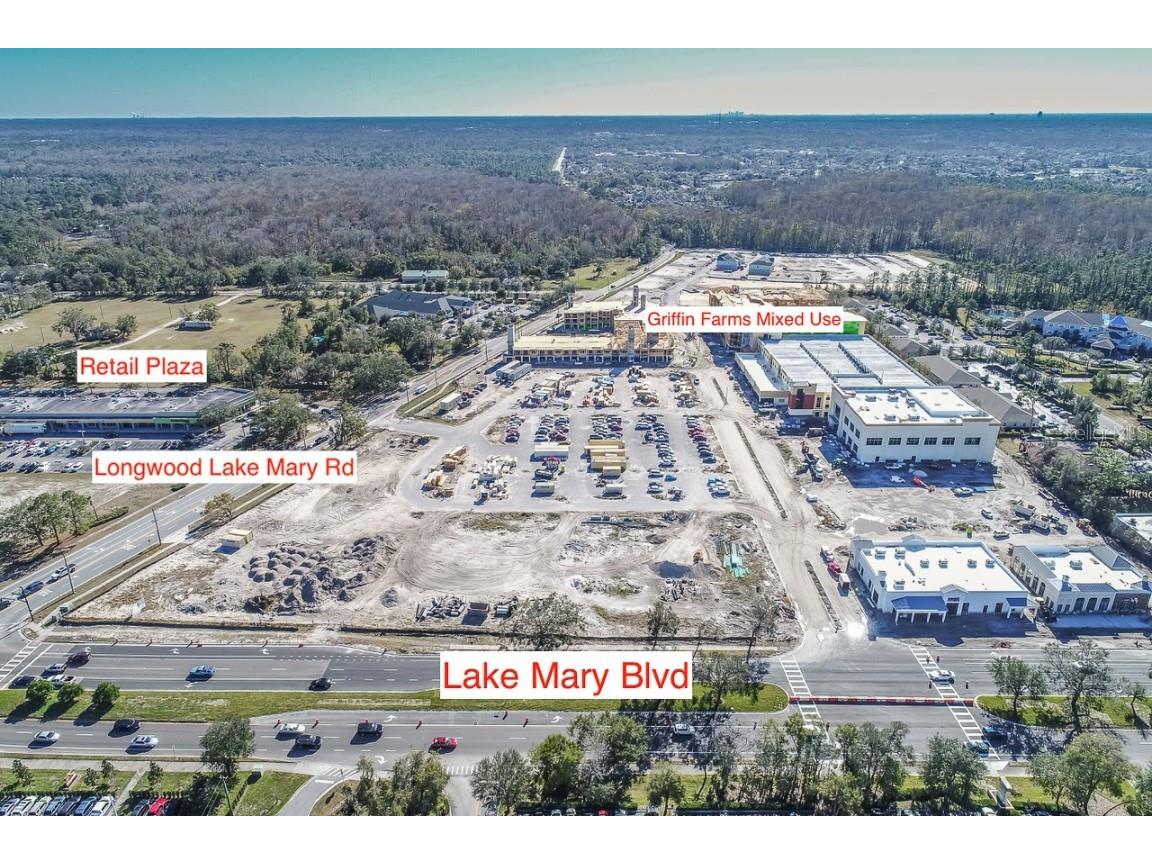 400 LONGWOOD Lake Mary Road Lake Mary FL 32746 O6351035 image18