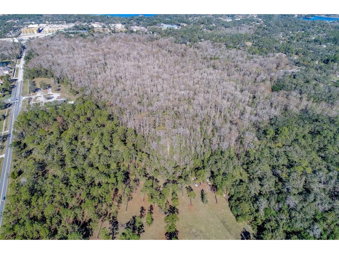 400 LONGWOOD Lake Mary Road Lake Mary FL 32746 O6351035 image19