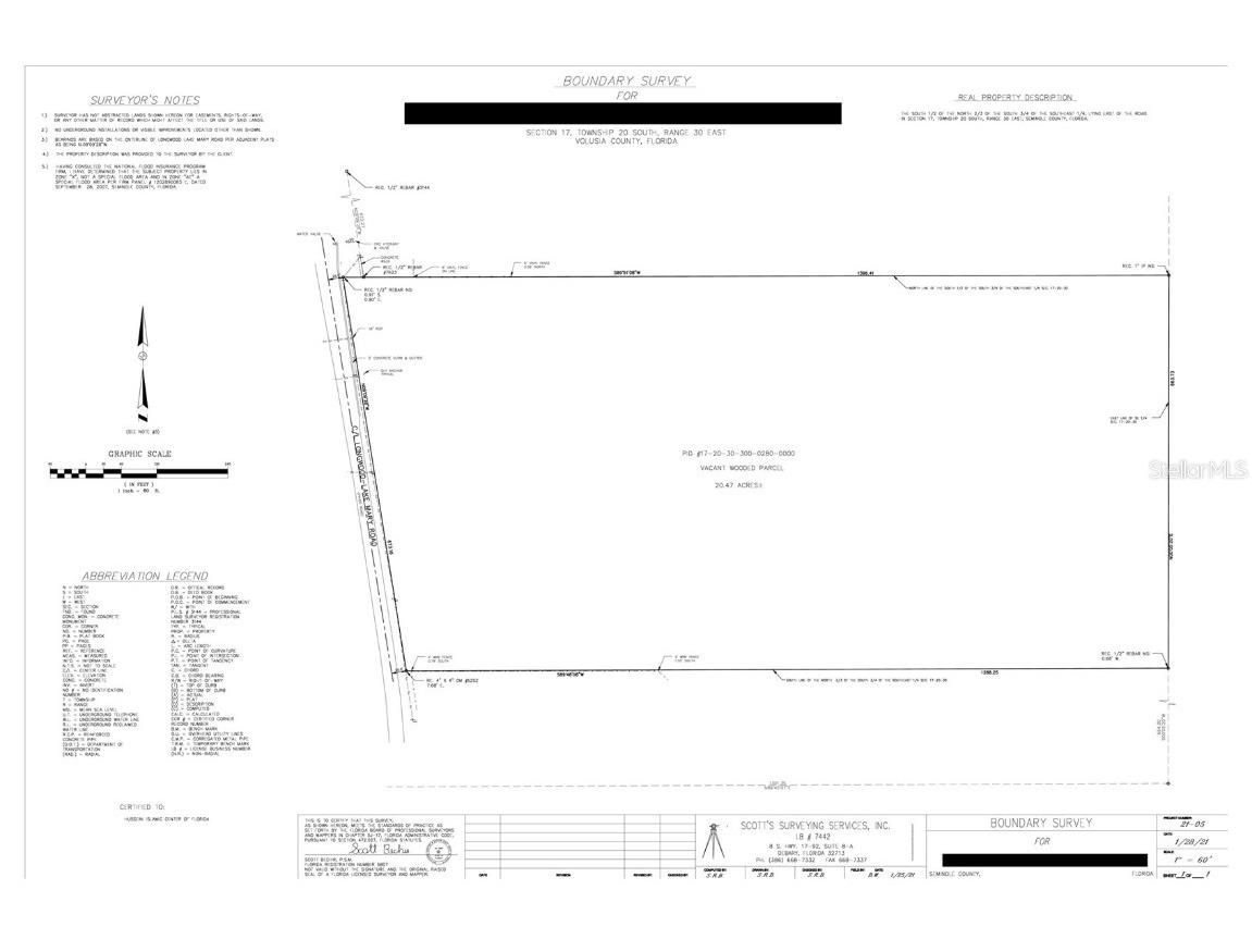 400 LONGWOOD Lake Mary Road Lake Mary FL 32746 O6351035 image2