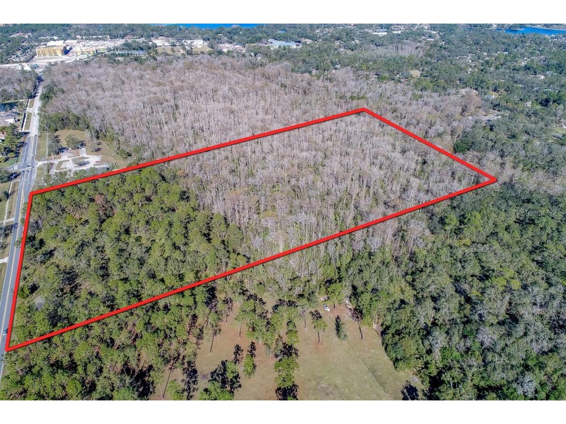 400 LONGWOOD Lake Mary Road Lake Mary FL 32746 O6351035 image3