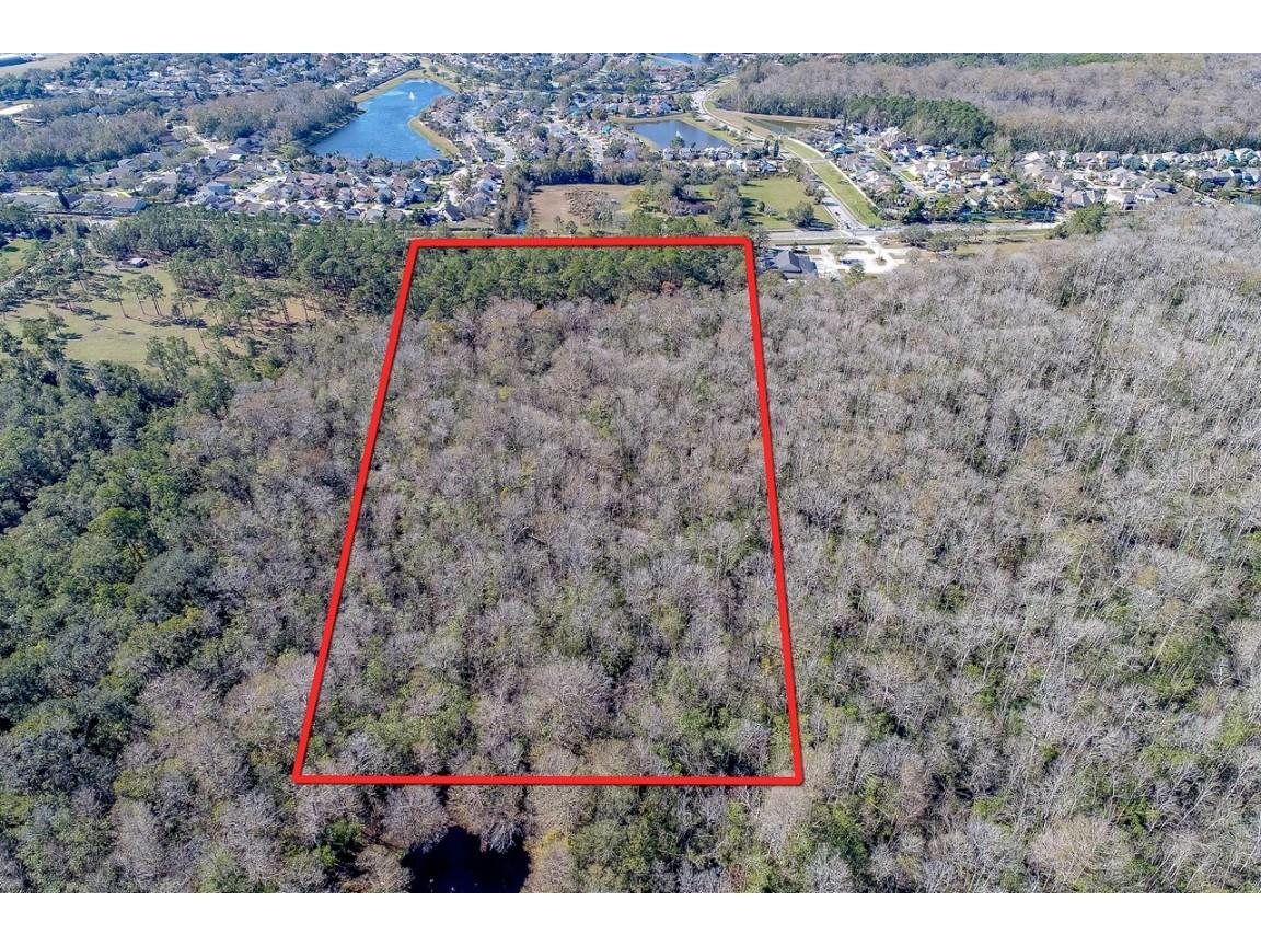 400 LONGWOOD Lake Mary Road Lake Mary FL 32746 O6351035 image4