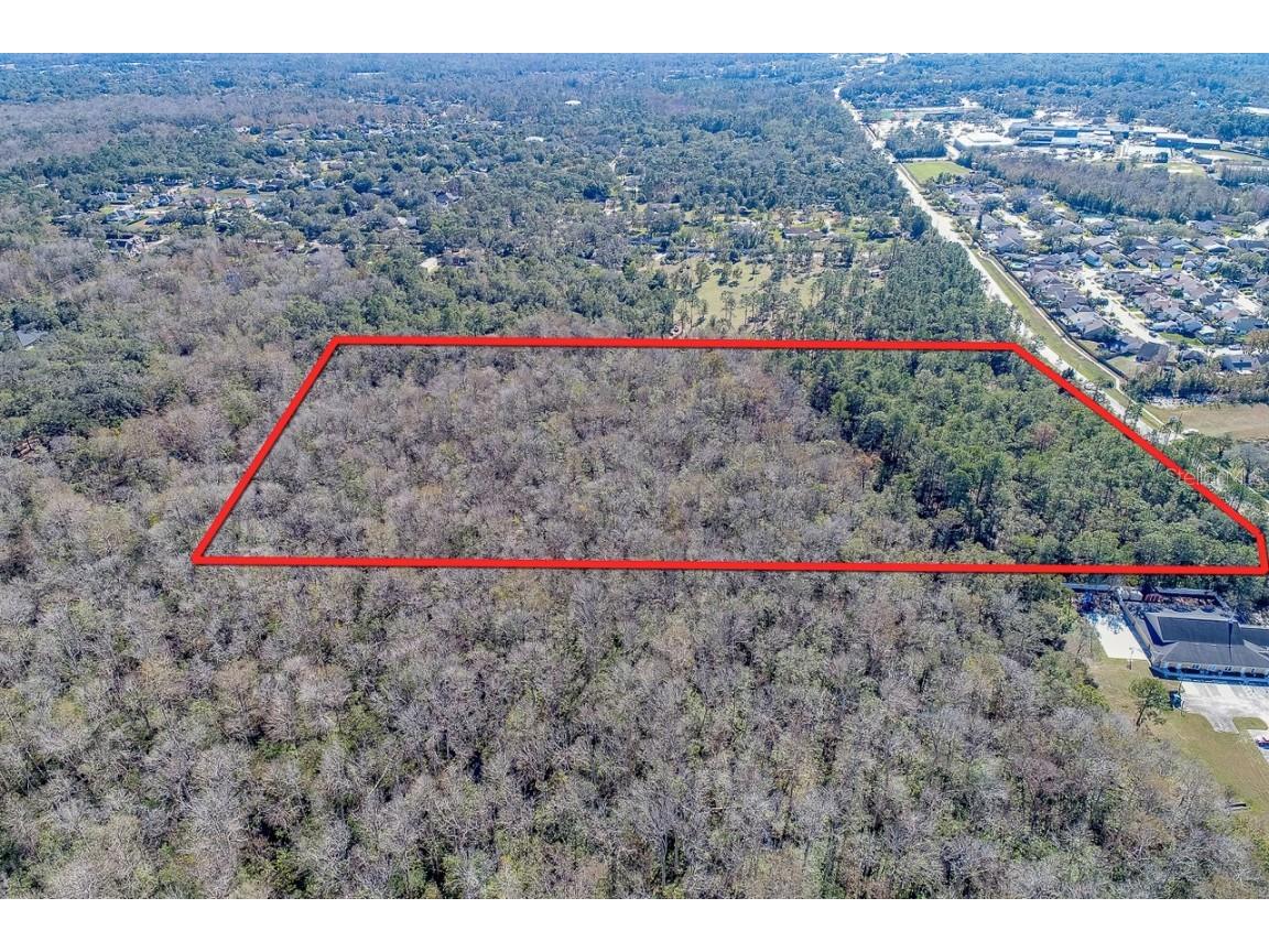 400 LONGWOOD Lake Mary Road Lake Mary FL 32746 O6351035 image5