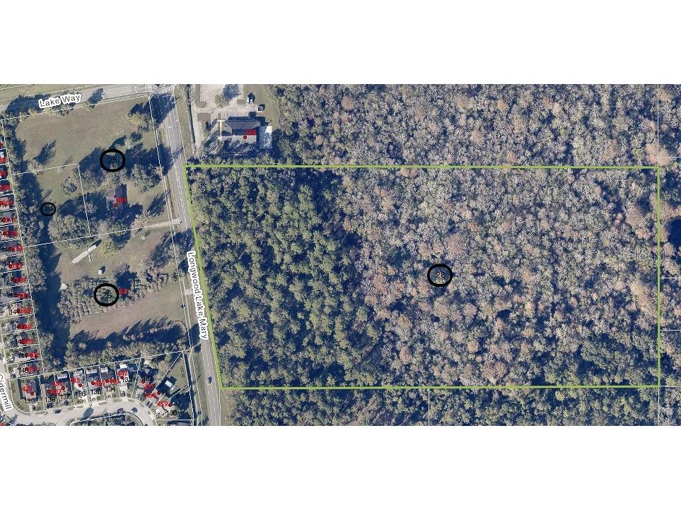 400 LONGWOOD Lake Mary Road Lake Mary FL 32746 O6351035 image6