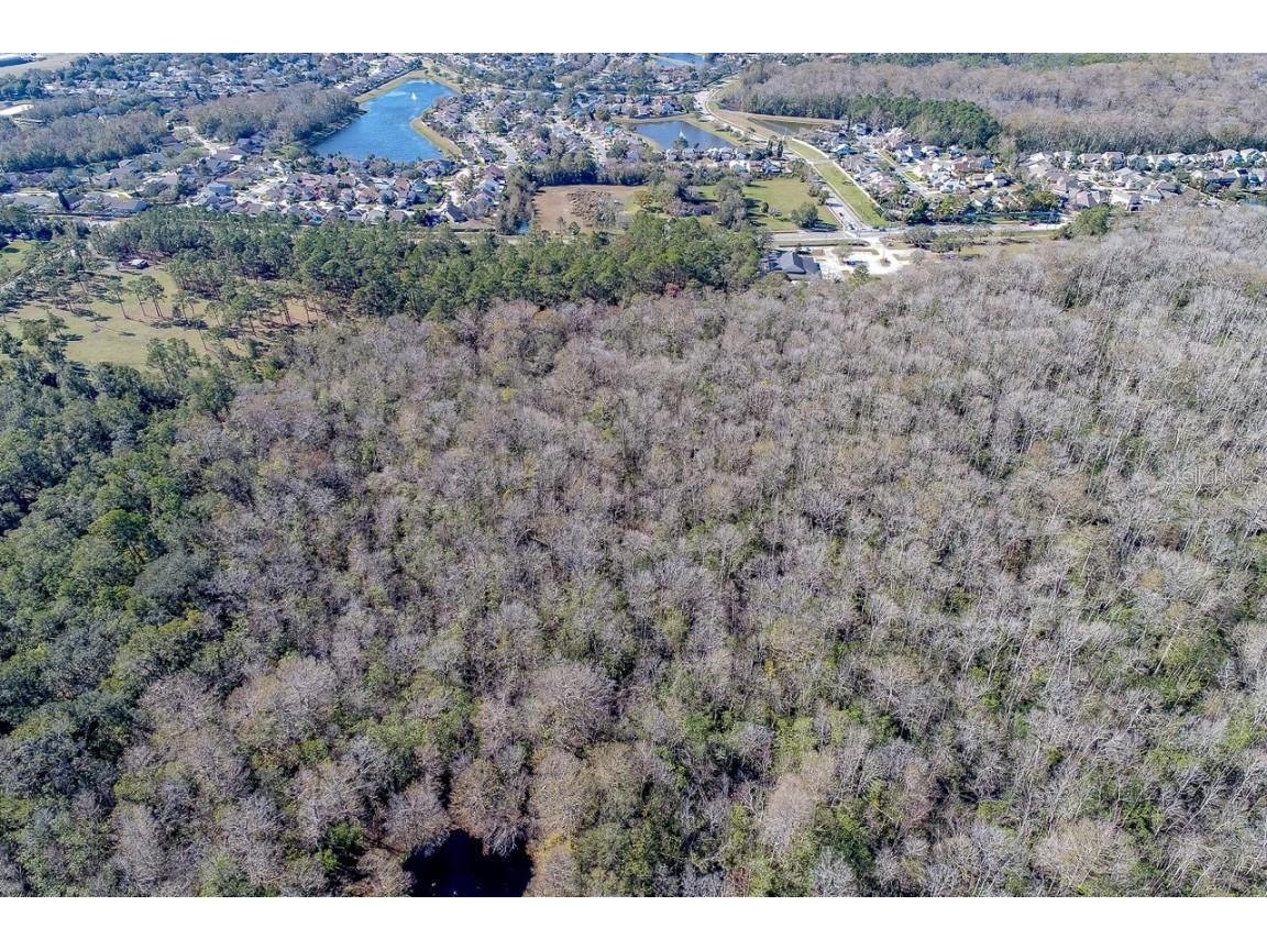 400 LONGWOOD Lake Mary Road Lake Mary FL 32746 O6351035 image9