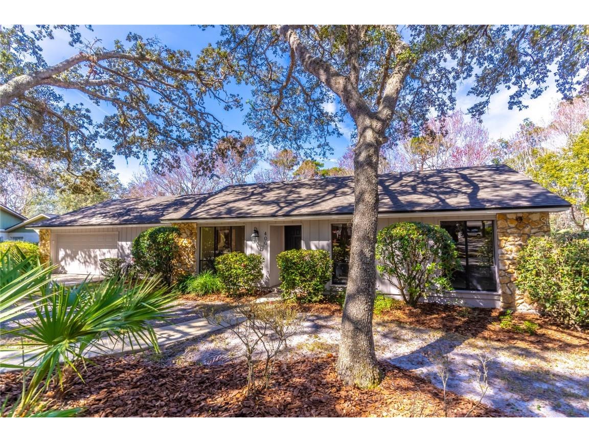 400 Magnolia Oak Drive Longwood FL 32779 O6276337 image1