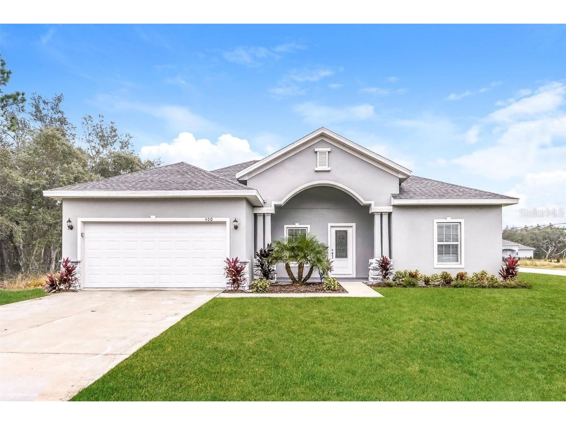 400 Maitland Court Poinciana FL 34759 T3514862 image1