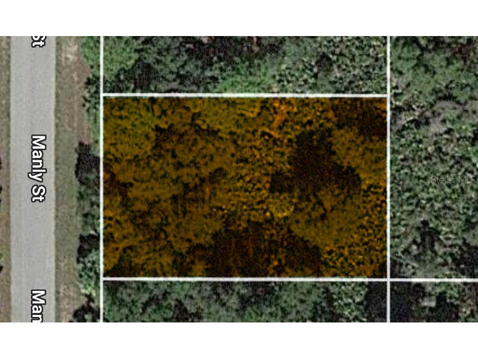 400 Manly Street Port Charlotte FL 33953 O6119852 image1