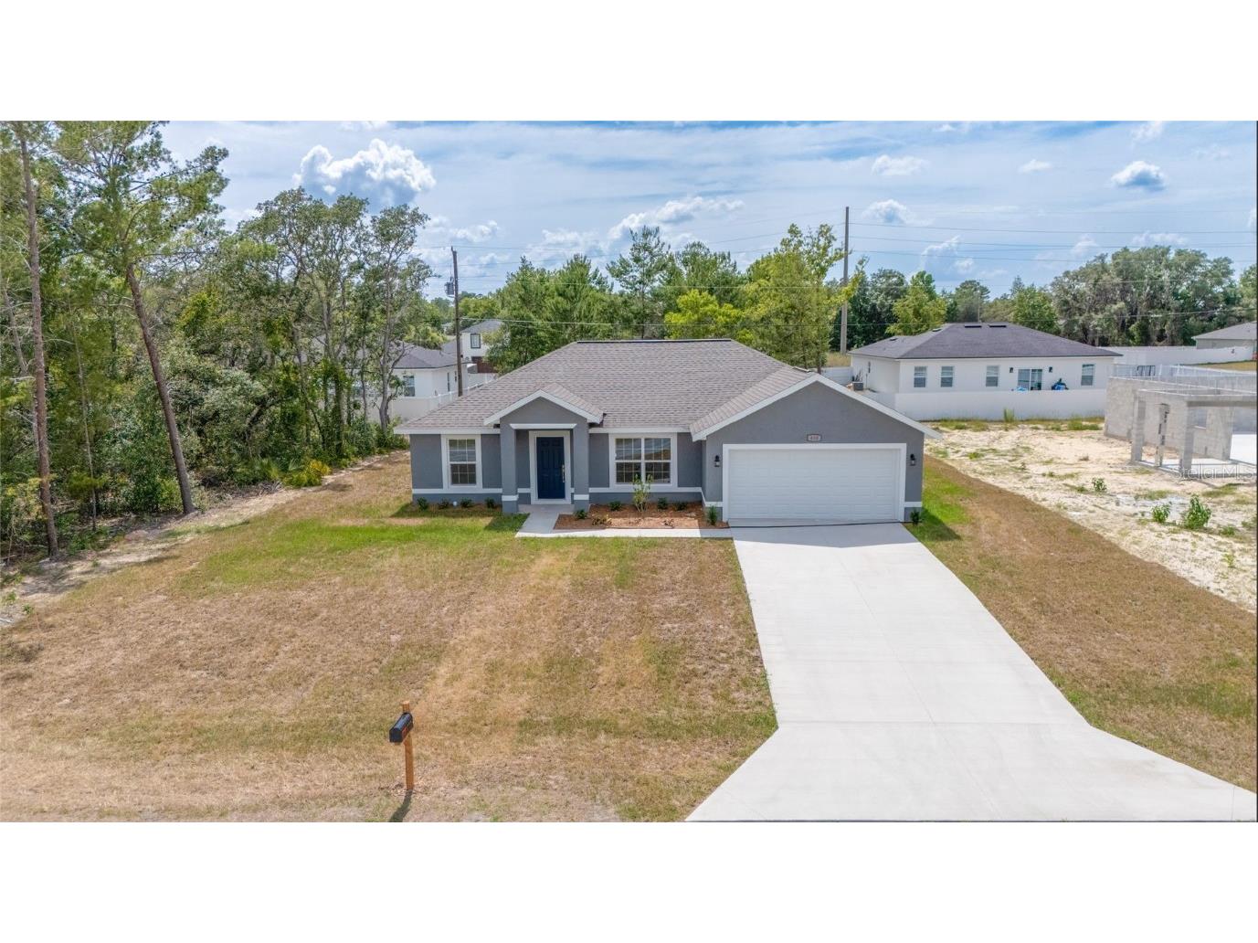 400 Marion Oaks Course Ocala FL 34473 OM702356 image1