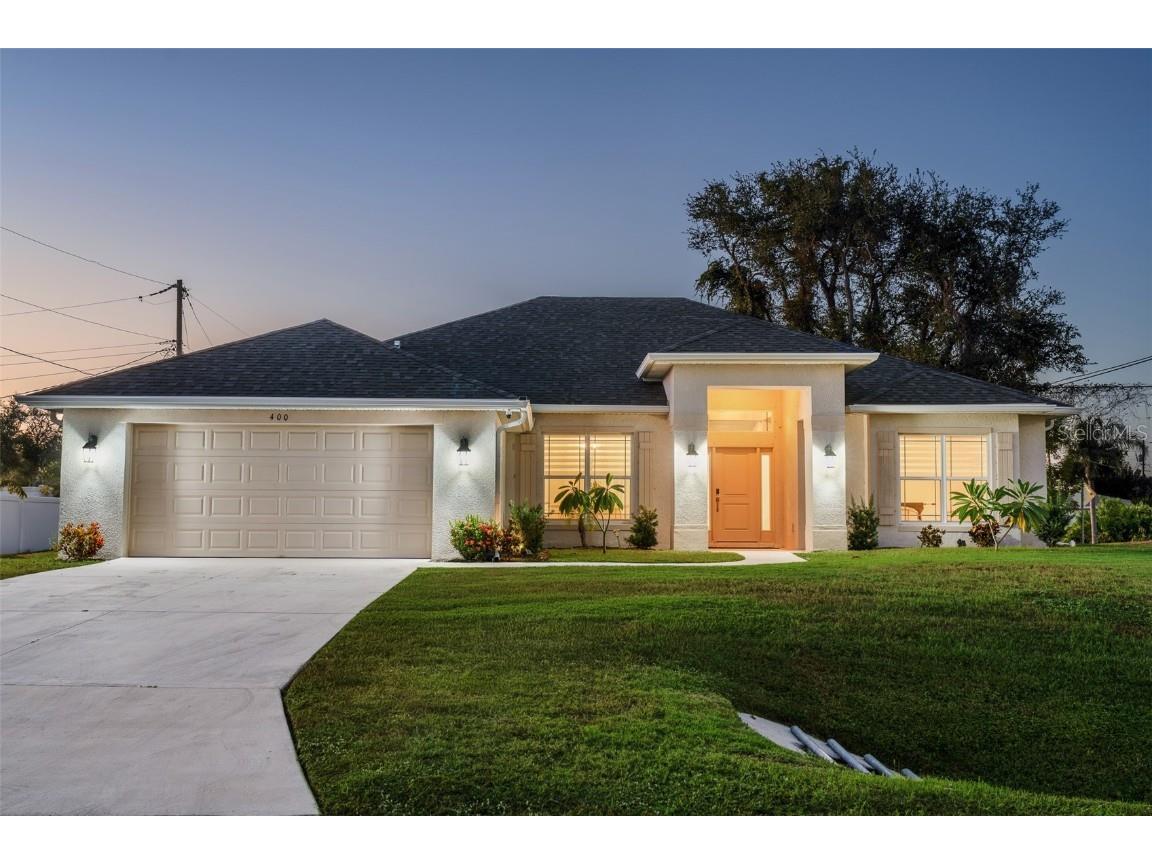 400 Marlin Road Venice FL 34293 C7516994 image1
