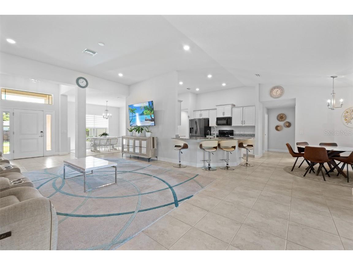 400 Marlin Road Venice FL 34293 C7516994 image10